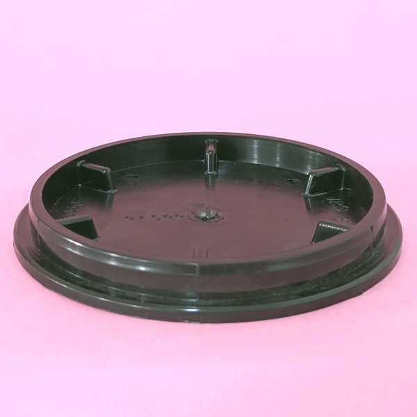 Product_Name